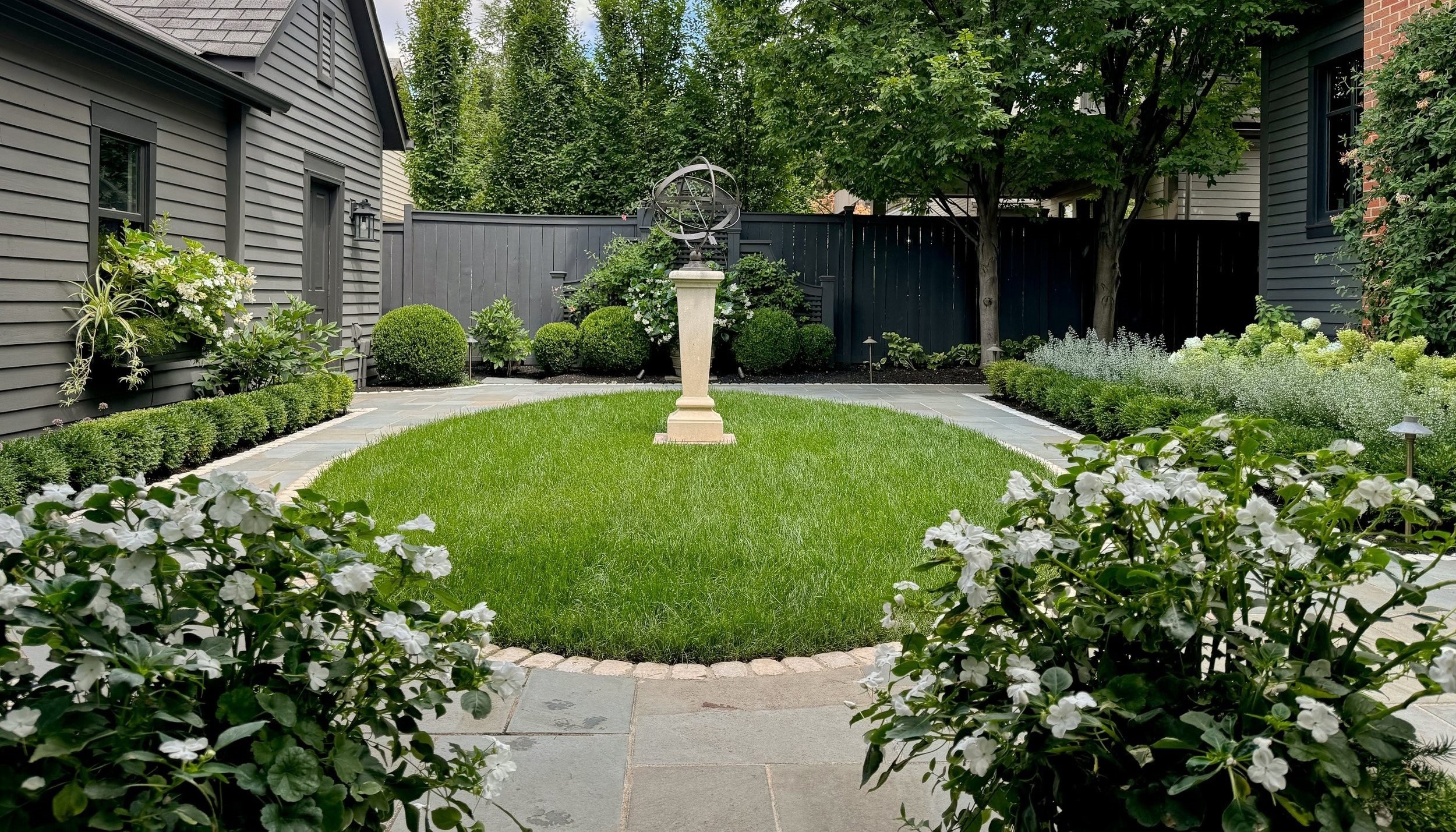 Kuala Lumpur, Malaysia